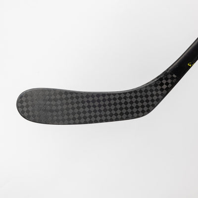 Bauer Vapor X-Lite Senior Hockey Stick - TheHockeyShop.com