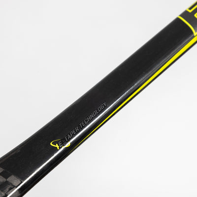 Bauer Vapor X-Lite Senior Hockey Stick - TheHockeyShop.com
