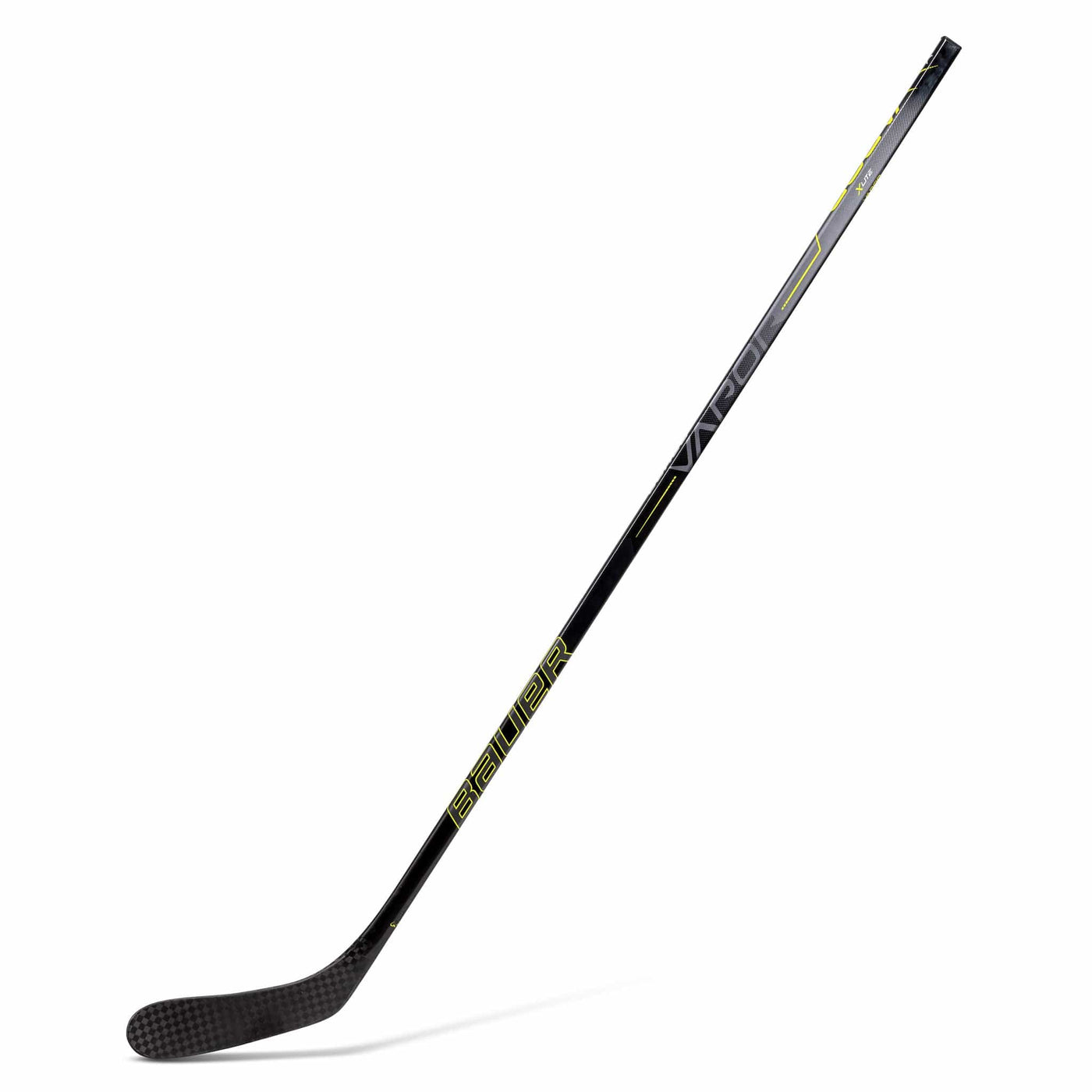 Bauer Vapor X-Lite Senior Hockey Stick - TheHockeyShop.com