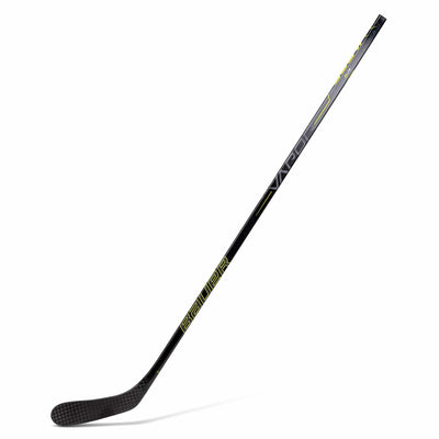 Bauer Vapor X-Lite Senior Hockey Stick - TheHockeyShop.com