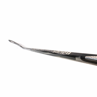 Bauer Vapor X Shift Pro Intermediate Hockey Stick (2019)