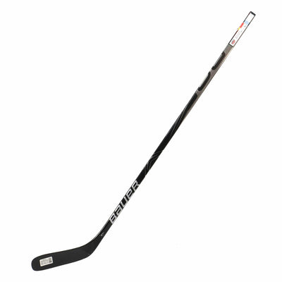 Bauer Vapor X Shift Pro Intermediate Hockey Stick (2019)