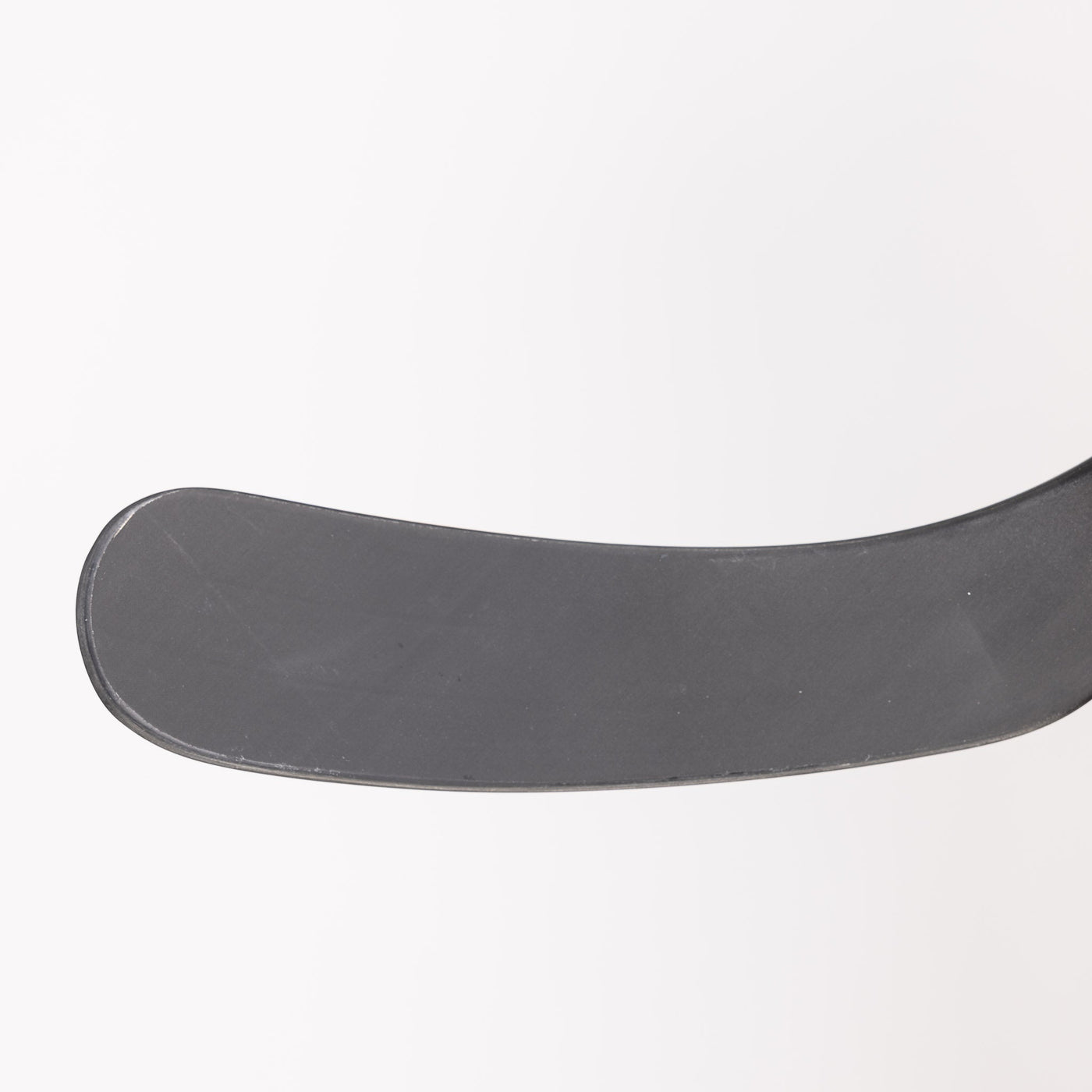 Bauer Vapor X3 Intermediate Hockey Stick - The Hockey Shop Source For Sports