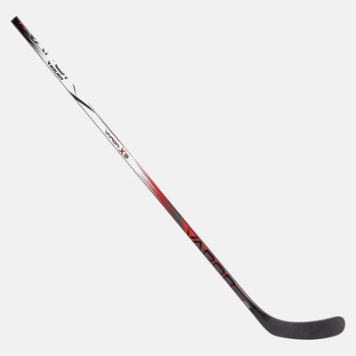 Bauer Vapor X3 Intermediate Hockey Stick - The Hockey Shop Source For Sports
