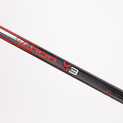 Bauer Vapor X3 Junior Hockey Stick - The Hockey Shop Source For Sports