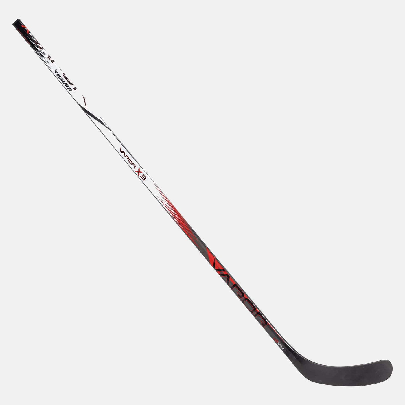 Bauer Vapor X3 Junior Hockey Stick - The Hockey Shop Source For Sports