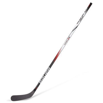 Bauer Vapor X3 Junior Hockey Stick - The Hockey Shop Source For Sports