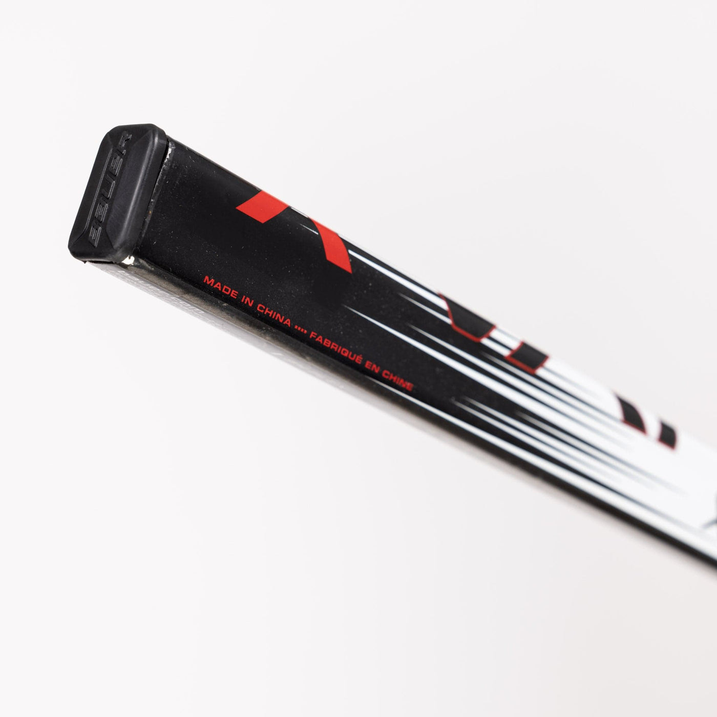 Bauer Vapor X3 Senior Hockey Stick - The Hockey Shop Source For Sports