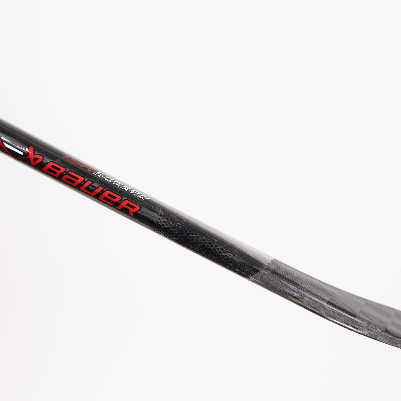 Bauer Vapor X4 Intermediate Hockey Stick - The Hockey Shop Source For Sports