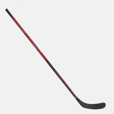 Bauer Vapor X4 Intermediate Hockey Stick - The Hockey Shop Source For Sports