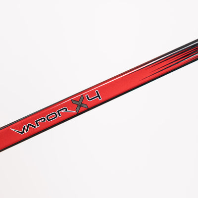 Bauer Vapor X4 Intermediate Hockey Stick - The Hockey Shop Source For Sports