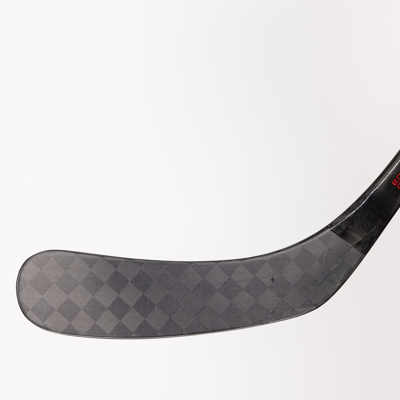 Bauer Vapor X4 Intermediate Hockey Stick - The Hockey Shop Source For Sports