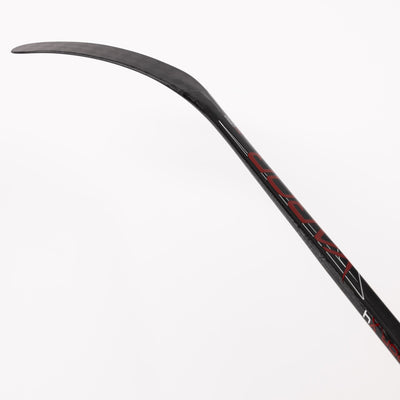 Bauer Vapor X4 Intermediate Hockey Stick - The Hockey Shop Source For Sports