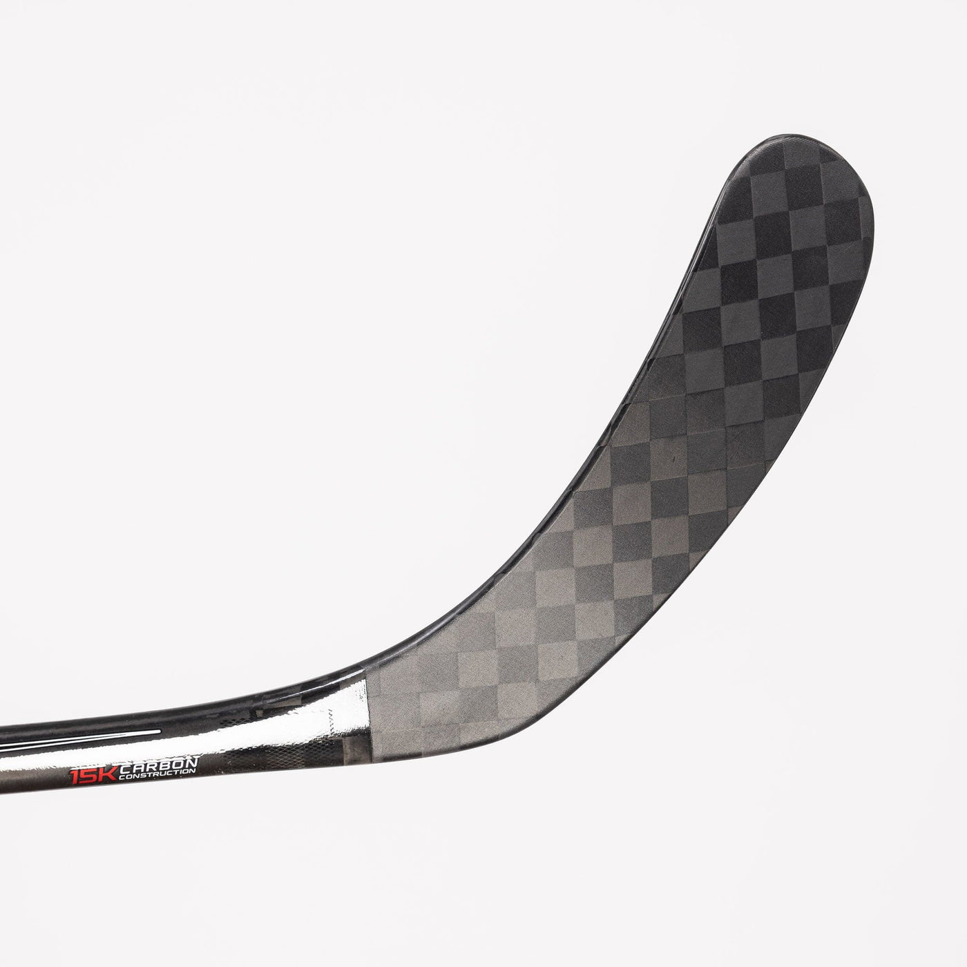 Bauer Vapor X4 Intermediate Hockey Stick - The Hockey Shop Source For Sports