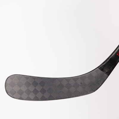 Bauer Vapor X4 Junior Hockey Stick - The Hockey Shop Source For Sports