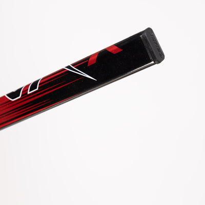 Bauer Vapor X4 Junior Hockey Stick - The Hockey Shop Source For Sports