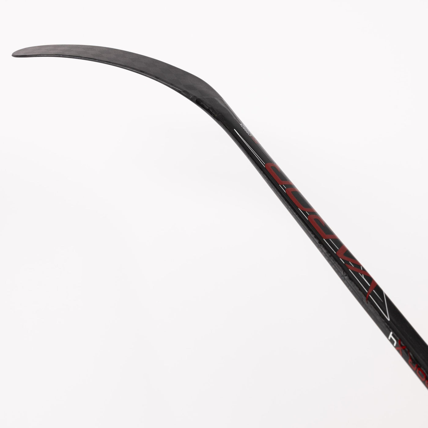 Bauer Vapor X4 Junior Hockey Stick - The Hockey Shop Source For Sports