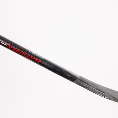 Bauer Vapor X4 Junior Hockey Stick - The Hockey Shop Source For Sports