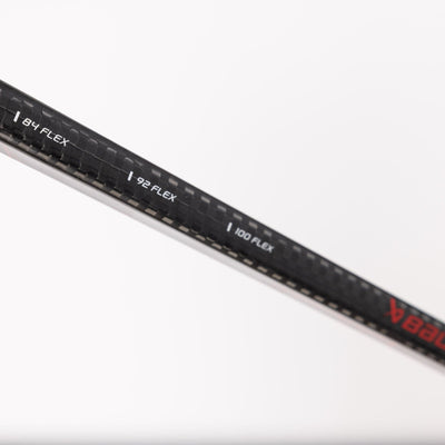 Bauer Vapor X5 Pro Intermediate Hockey Stick - The Hockey Shop Source For Sports