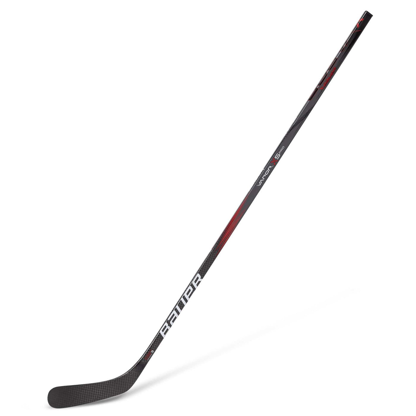 Bauer Vapor X5 Pro Senior Hockey Stick - The Hockey Shop Source For Sports