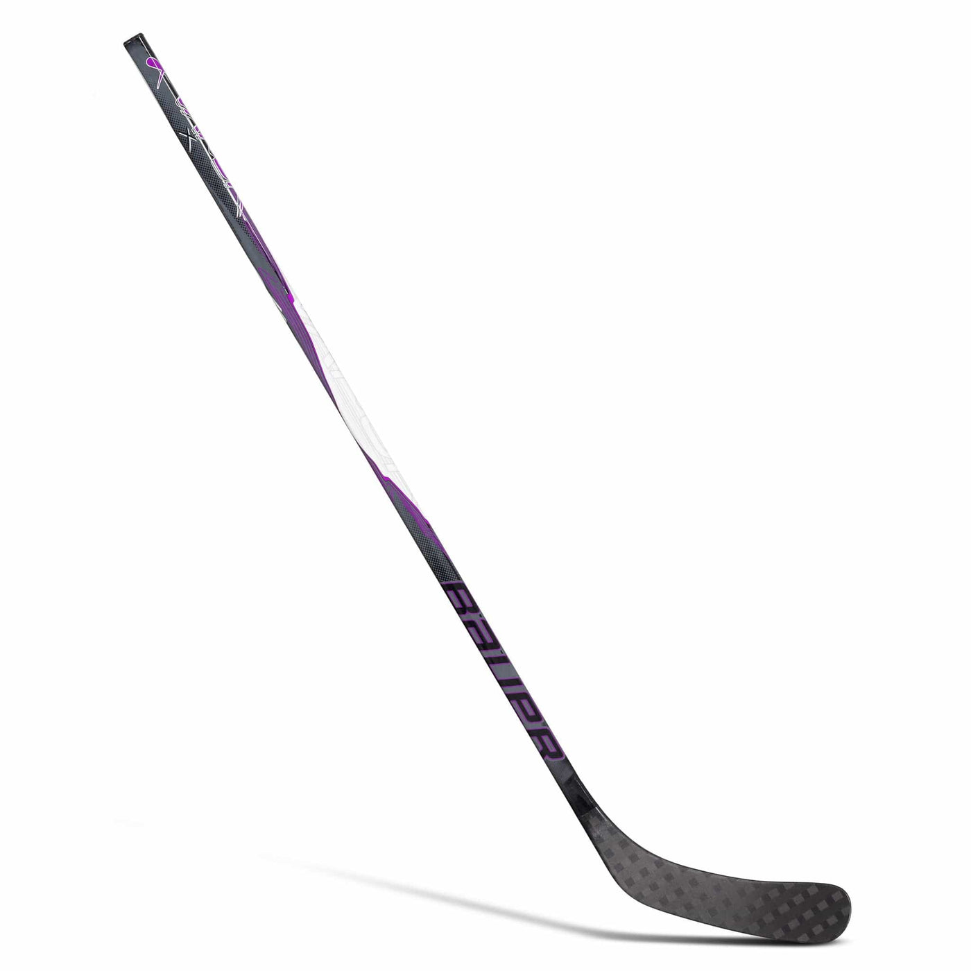 Bauer Vapor Youth Hockey Stick - TheHockeyShop.com