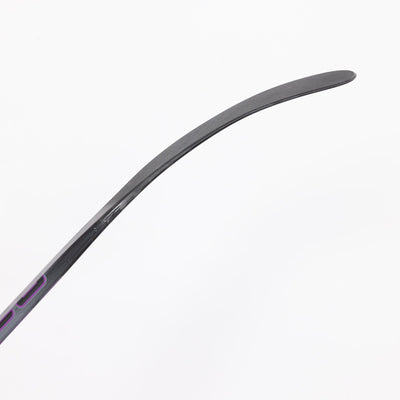 Bauer Vapor Youth Hockey Stick - TheHockeyShop.com