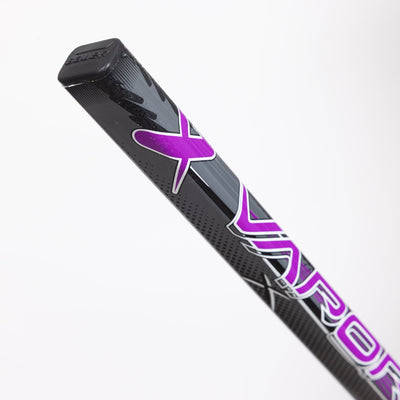 Bauer Vapor Youth Hockey Stick - TheHockeyShop.com
