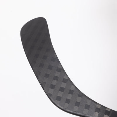 Bauer Vapor Youth Hockey Stick - TheHockeyShop.com