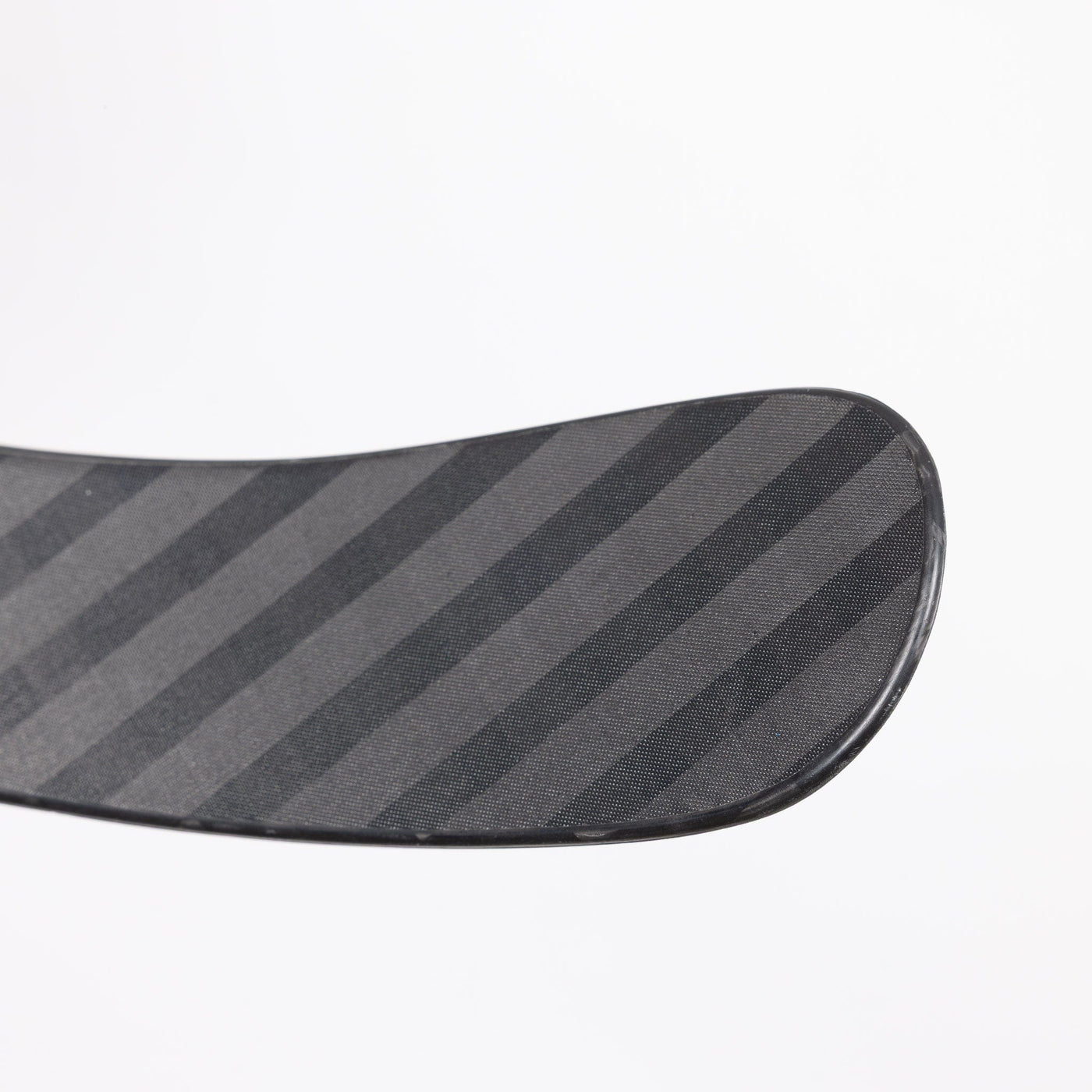 Bauer Vapor Youth Hockey Stick - TheHockeyShop.com
