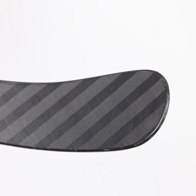 Bauer Vapor Youth Hockey Stick - TheHockeyShop.com