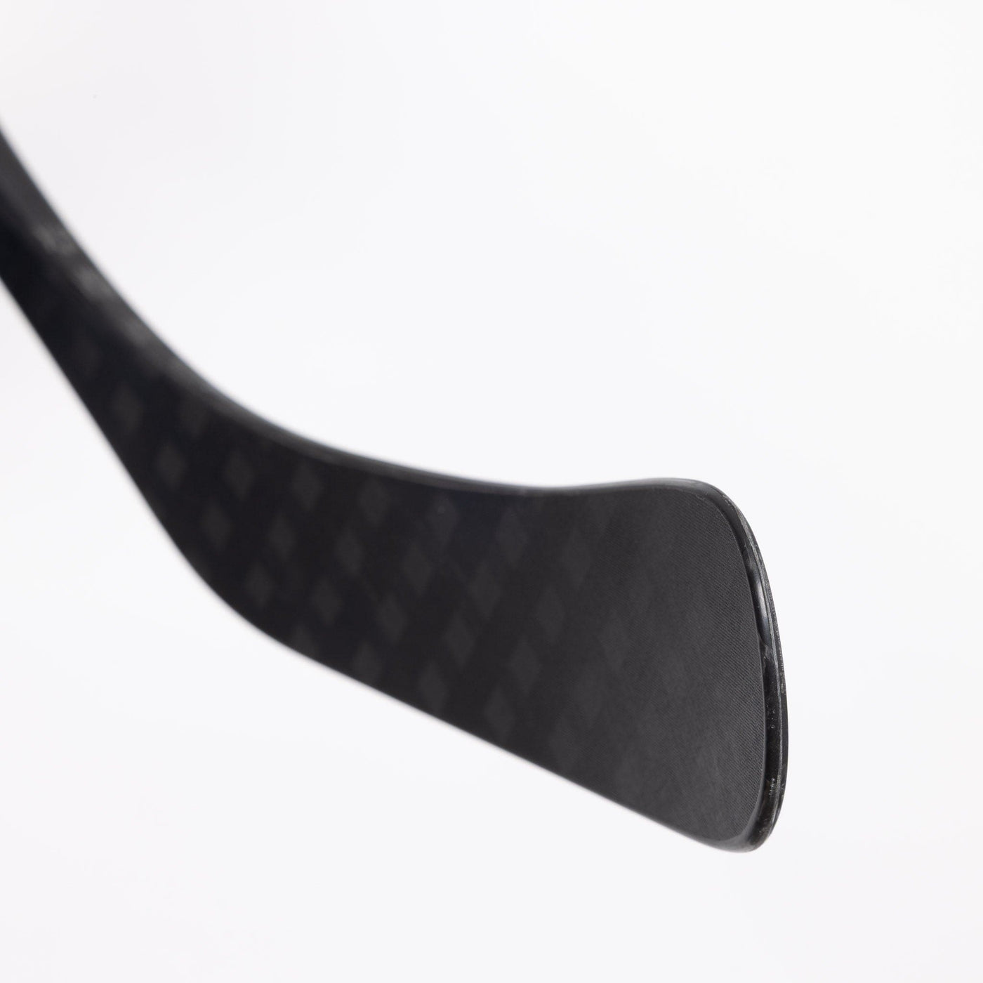 Bauer Vapor Youth Hockey Stick - TheHockeyShop.com