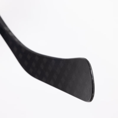 Bauer Vapor Youth Hockey Stick - TheHockeyShop.com