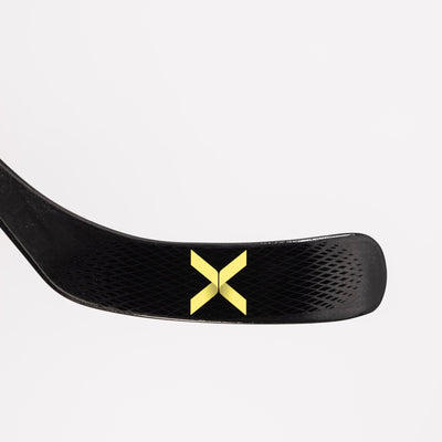 Bauer Vapor Youth Hockey Stick - The Hockey Shop Source For Sports