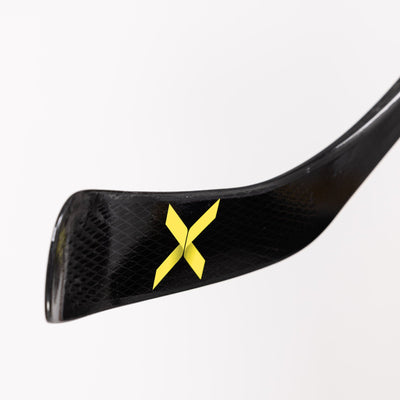 Bauer Vapor Youth Hockey Stick - The Hockey Shop Source For Sports