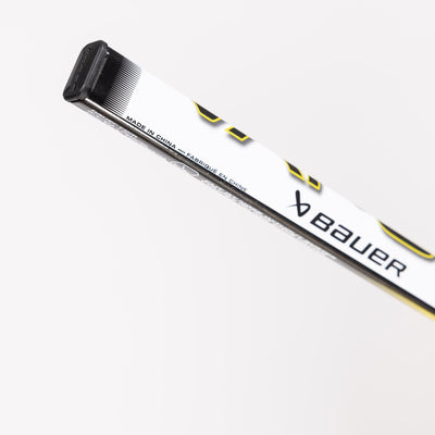 Bauer Vapor Youth Hockey Stick - The Hockey Shop Source For Sports