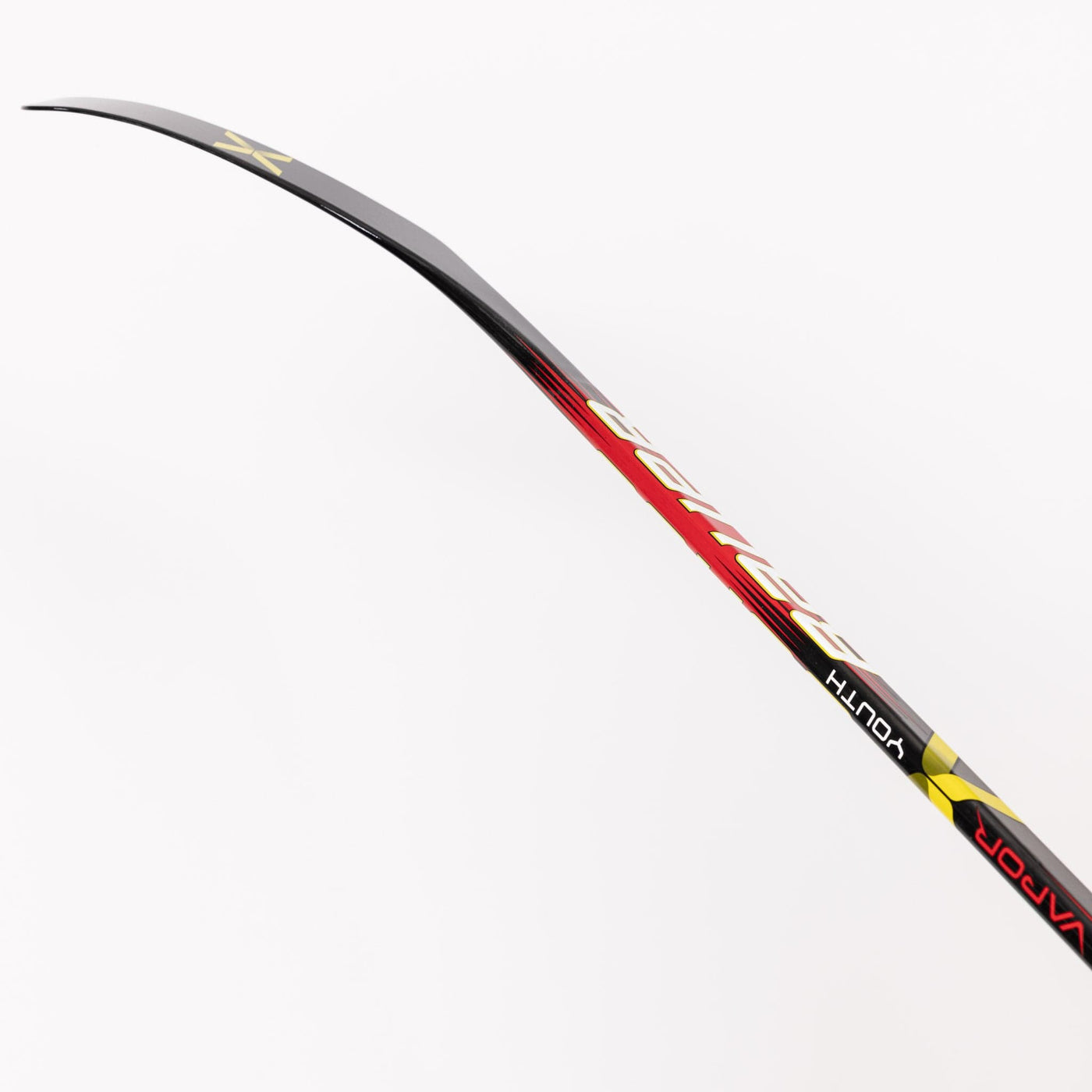 Bauer Vapor Youth Hockey Stick - The Hockey Shop Source For Sports