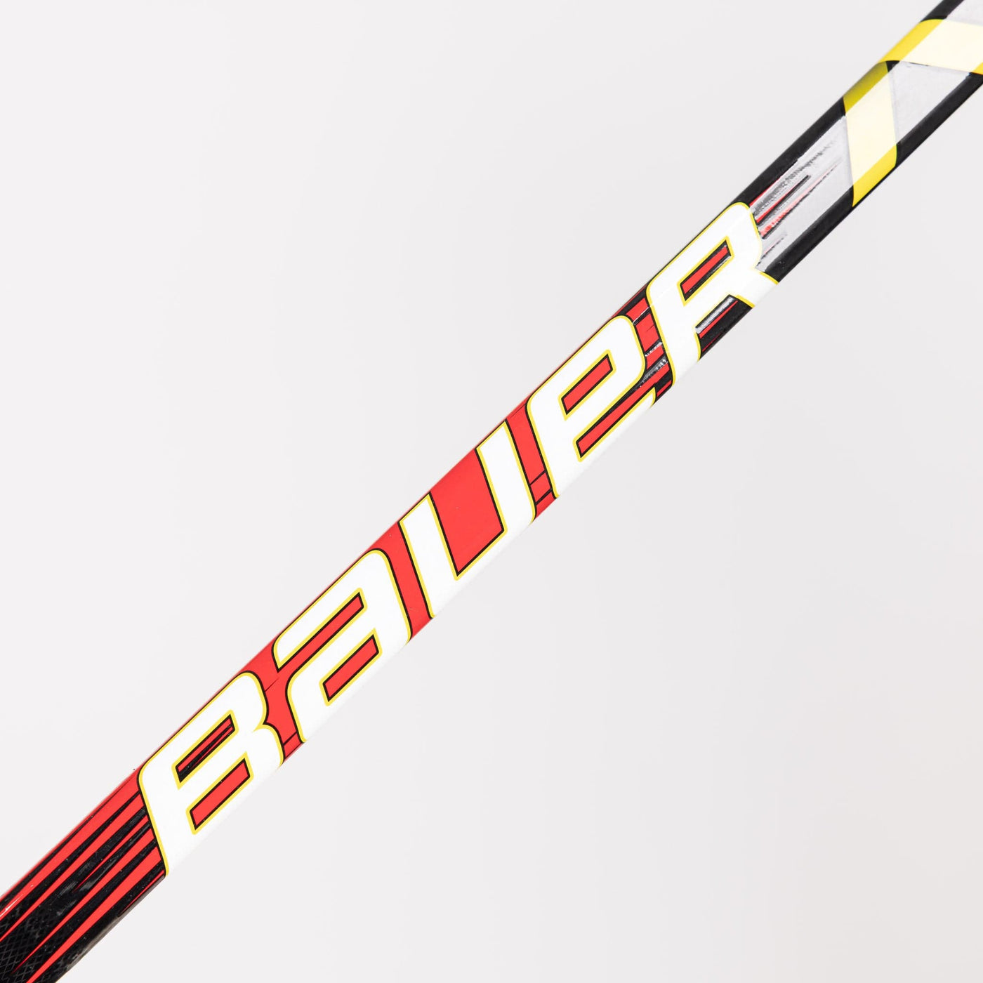 Bauer Vapor Youth Hockey Stick - The Hockey Shop Source For Sports