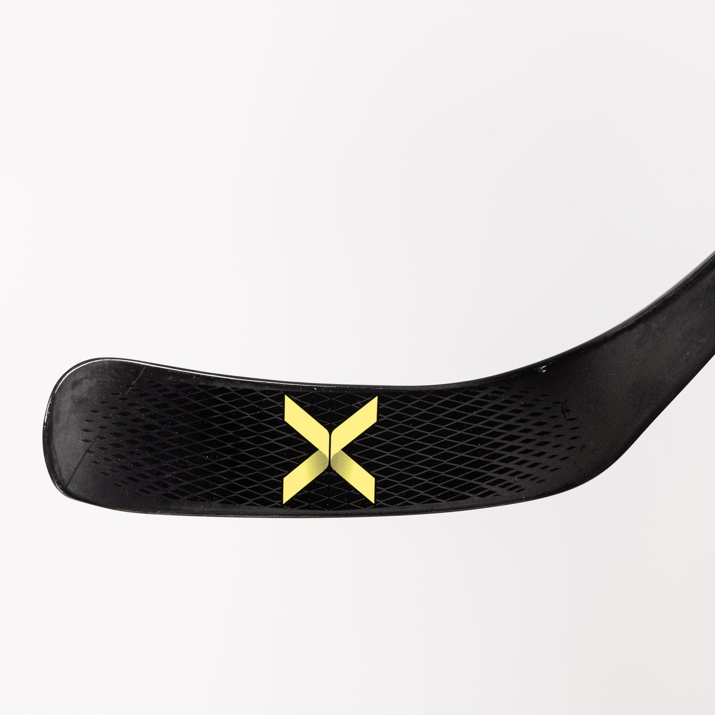 Bauer Vapor Youth Hockey Stick - The Hockey Shop Source For Sports