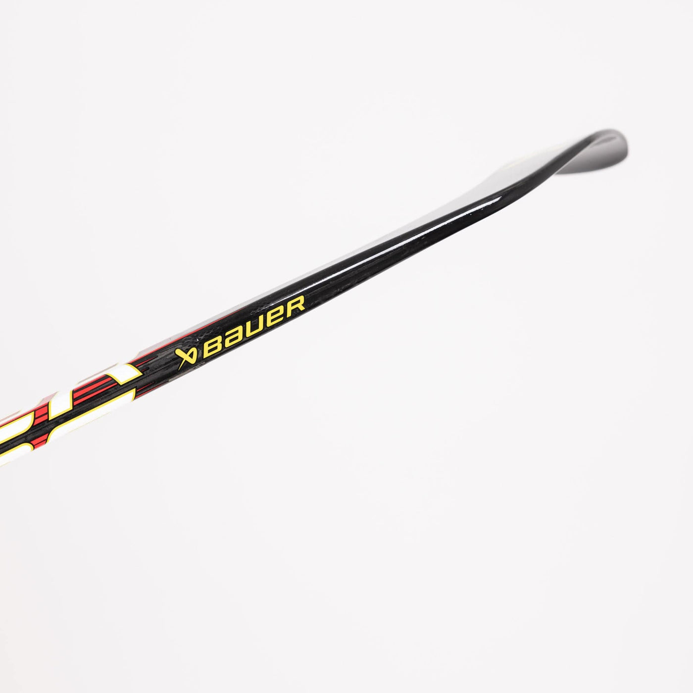 Bauer Vapor Youth Hockey Stick - The Hockey Shop Source For Sports