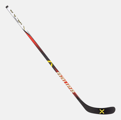 Bauer Vapor Youth Hockey Stick - The Hockey Shop Source For Sports