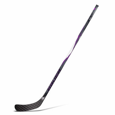Bauer Vapor Youth Hockey Stick - TheHockeyShop.com
