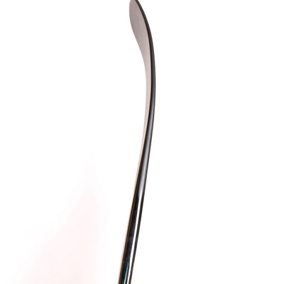 Bauer X Junior Hockey Stick