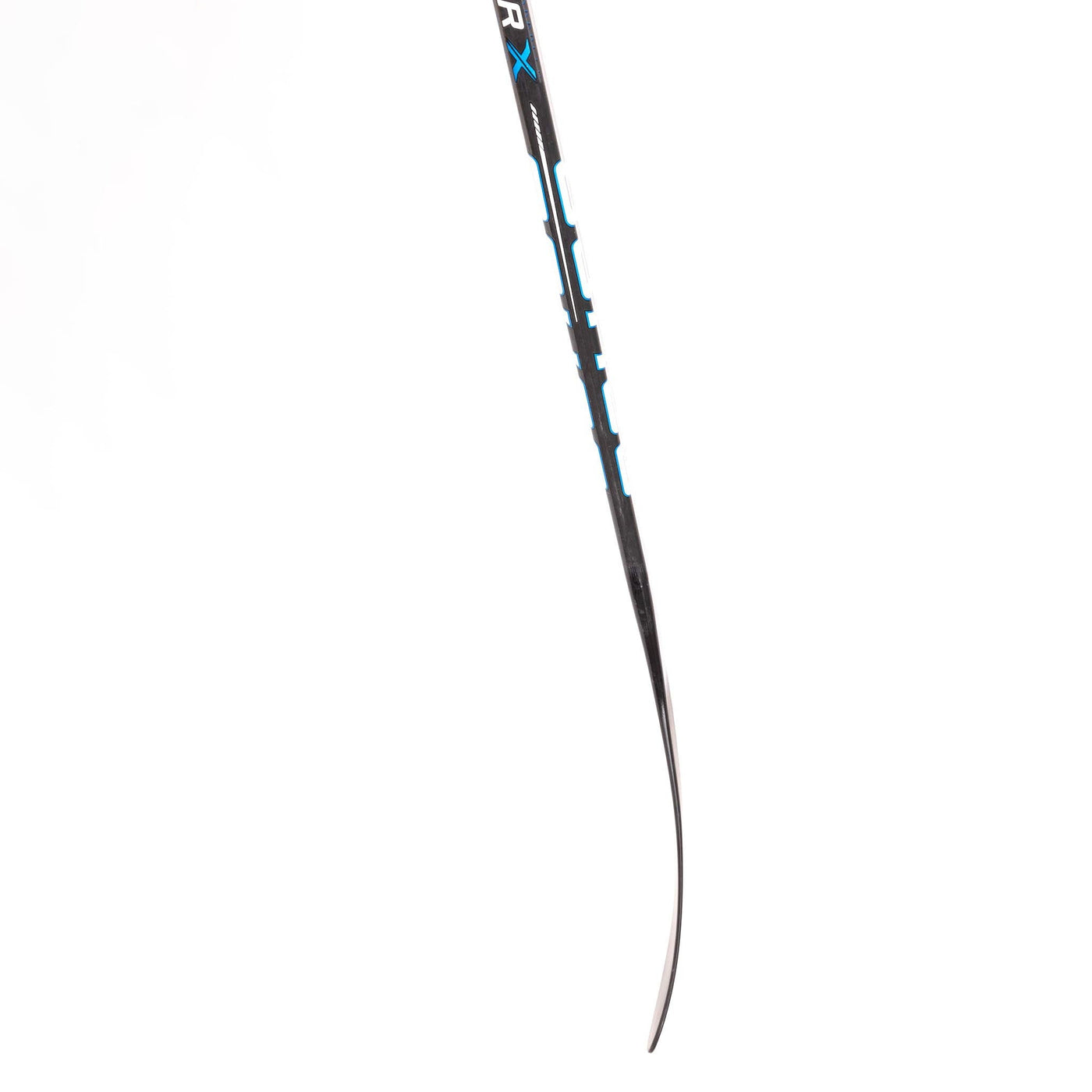 Bauer X Senior Hockey Stick