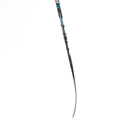 Bauer X Senior Hockey Stick