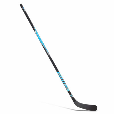 Bauer X Series Intermediate Hockey Stick - TheHockeyShop.com