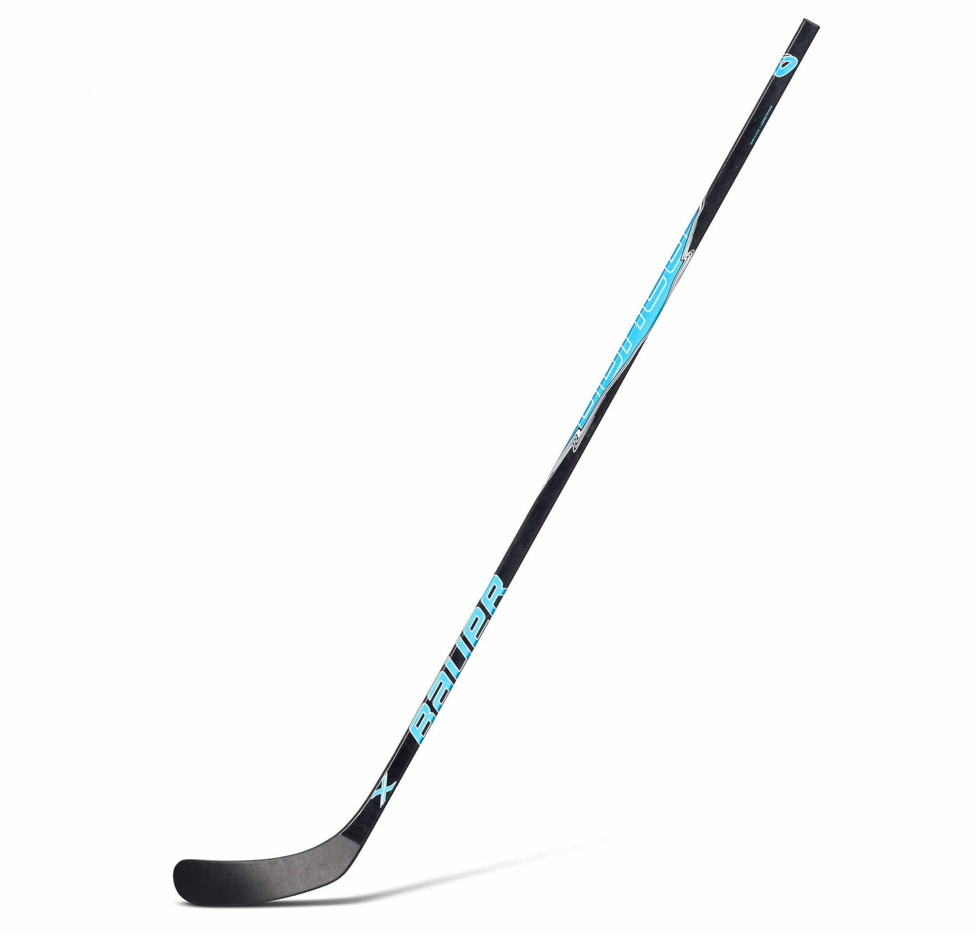 Bauer X Series Intermediate Hockey Stick - TheHockeyShop.com