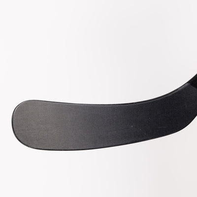 Bauer X Series Intermediate Hockey Stick - The Hockey Shop Source For Sports