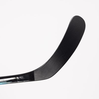 Bauer X Series Intermediate Hockey Stick - The Hockey Shop Source For Sports