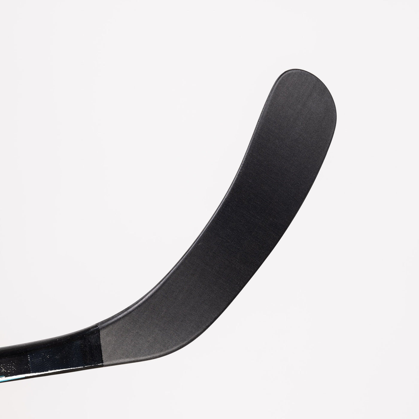 Bauer X Series Junior Hockey Stick - The Hockey Shop Source For Sports