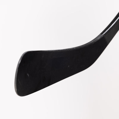 Bauer X Series Senior Hockey Stick - The Hockey Shop Source For Sports